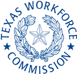 Visit Texas Workforce Commission website