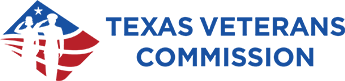 Visit Texas Veterans Commission website