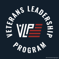 Visit Veterans Leadership Program website