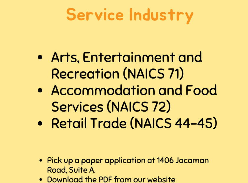 SIR program Original (4)