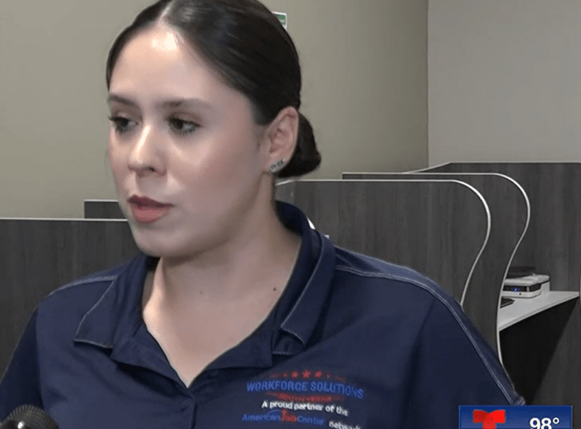 Telemundo Laredo 08.17.22