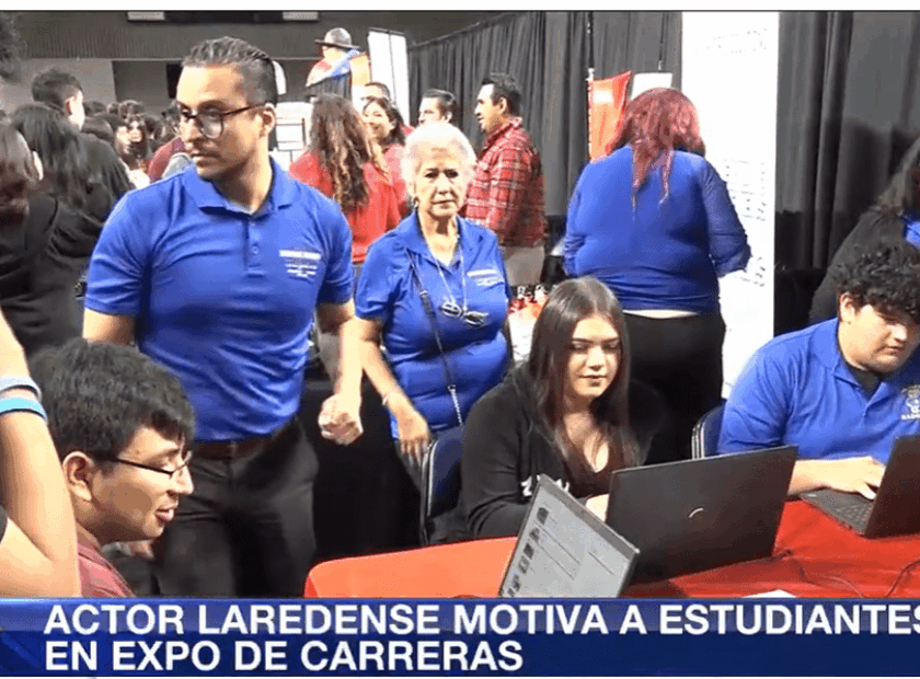 Telemundo 09.20.2023