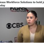 South Texas Workforce Solutions to hold job fair Wednesday