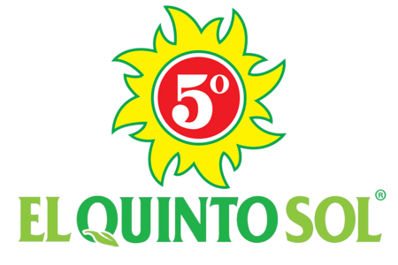 El Quinto Sol