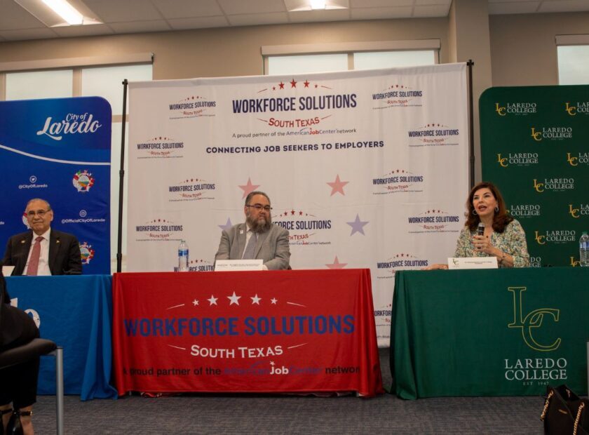 04-17-24 Spring Job Fair Presser-6