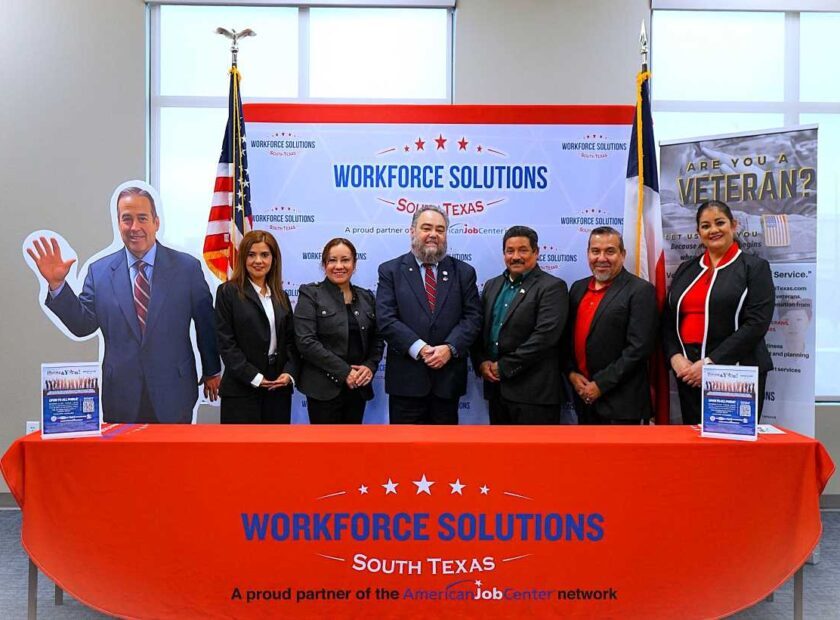 HRWY Press Conference for Website