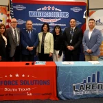 “Shop Local & Job Fair” Set for May 16  at The Outlet Shoppes Event Center