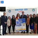 Laredo College ofrece nueva oportunidad educativa a jóvenes desertores escolares a través del programa BRIDGE