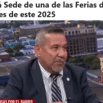 Laredo será Sede de una de las Ferias de Trabajo más Grandes de este 2025