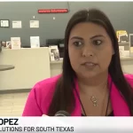 Workforce Solutions for South Texas to host summer work program