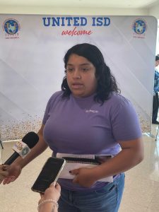 Fatima Rodriguez
